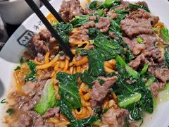 -八合里牛肉火锅(深圳海德店)