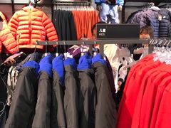 -NIKE上海青浦优选体验店