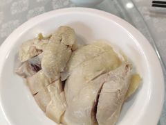 -泰丰楼(前门西大街店)