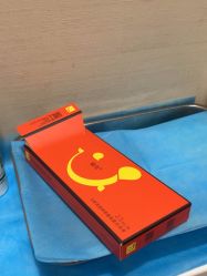 -上海玫瑰医疗美容医院