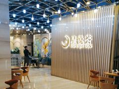 -星悦荟健身游泳(珠江新城店)