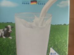 -Olé精品超市(沈阳万象城店)