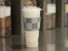 -MAMACHA妈妈茶(海信店)