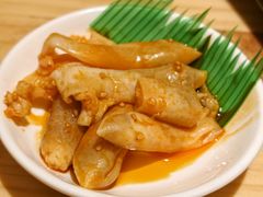 -贵木日本料理·铁板烧(新地假日广场店)