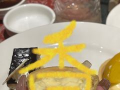 -白天鹅宾馆·流浮阁咖啡厅