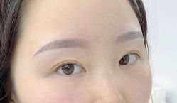 点击看大图 -HQ半永久纹绣纹眉