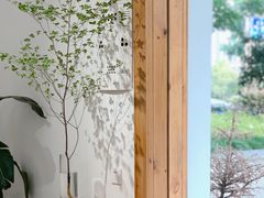 -COTTON CAFE(德信·中外公寓店)