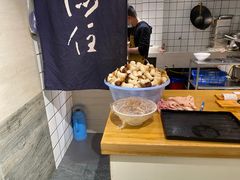 -囿面传统制面馆(中央路店)