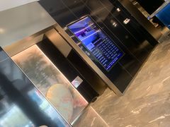 -成都宽窄巷子漫心酒店