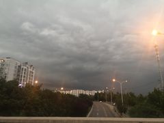-京粮广场