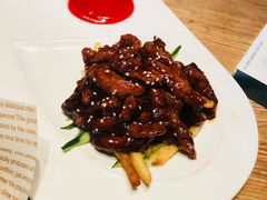 -渔沧米缸·绍兴美食(万达店)
