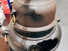 -瓯越轩(新希望立体城购物中心店)