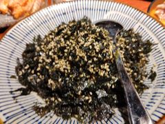 -山之屋炭火烧肉·生啤畅饮(大朗万科中央公园店)