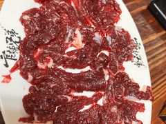 -官塘兄弟·潮汕牛肉店(官塘总店)