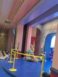 -超级奈尔宝SUPER NEOBIO(杭州星光店)