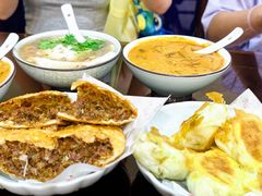 -方中山胡辣汤(顺河路店)