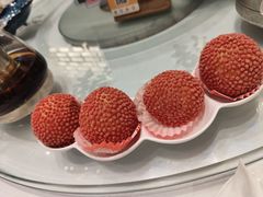 -稻香海鲜饭店(第一国际店)