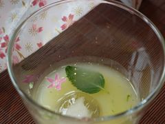 -湖月·割烹料理(湖滨店)