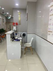点击看大图 -新生植发·植养护一体