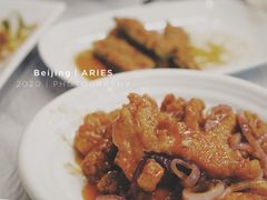 -粤·向群饭店(龙津东路总店)