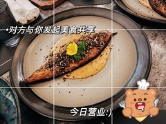 -Hi City·城市之巅