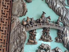 -凤凰楼酒家·粤宴点心(华强北店)