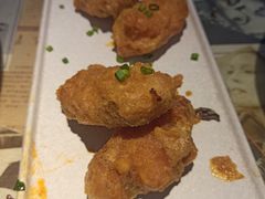 -豆蔻电影主题餐厅(四牌楼店)