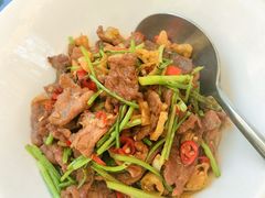 -湘爱(凤凰汇店)