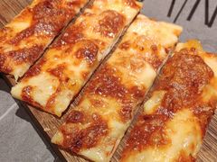 -久度里烤烤(河东店)