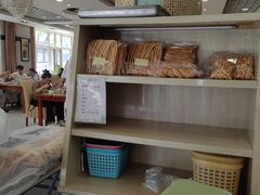 -同心春餐饮(富宁街店)