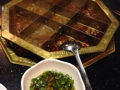 iphone_upload_pic-蜀九香火锅(彩虹店)