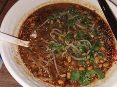 -阳阳中国饭(龙湖大兴天街)