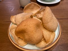 -马来西亚肉骨茶汤·招牌螃蟹·烧鸡·呷喱吧吧(海上世界店)