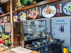 -磁州卤面·地标邯郸菜(97年创始店)