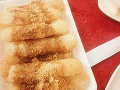 -山城年华老火锅(玉林店)