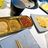 啊要烤肉啊