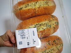 -山姆会员商店(杨桥西路店)