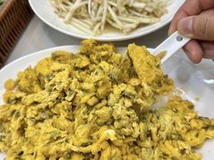 -紫藤园·天目湖大鱼头(南山竹海店)