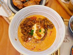 -春风·有糖(崇宁路店)