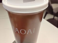 -椒爱水煮鱼川菜(通州万象汇店)