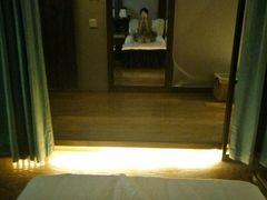-和子足浴SPA会馆(梁溪店)