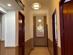 -湘聚南县土菜馆(龙山二路店)