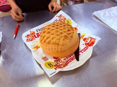 -五洞大众牛餐馆(番禺分店)