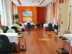 -红顶食府(滨湖九号店)