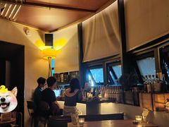 -NAYA Bar ·酒(红山店)