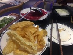 -小牛海记潮汕牛肉店(永定路店)