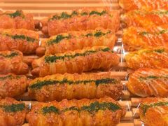 -FANEN法念·烘焙·甜点(万象城店)
