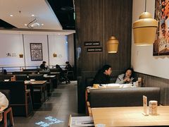 -太二酸菜鱼(金沙印象城店)