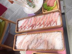 -九鼎轩脆毛肚火锅(三钢里店)