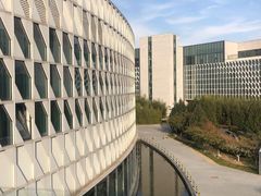 -北京园博大酒店